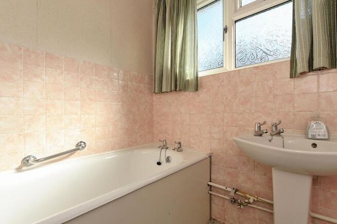 San-Bathroom.jpg