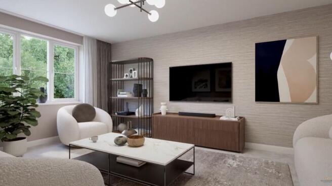 forth lounge