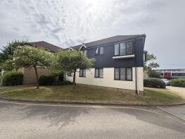 59, The Meadows, Sheering, Sawbridgeworth CM21 9PZ