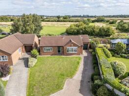 3, East Moor Gardens, Fulford, York YO19 4SZ