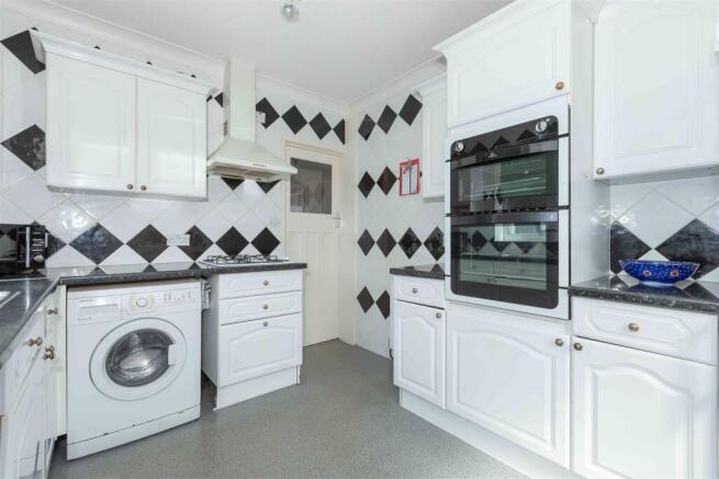 Sackville Crescent_4.jpg