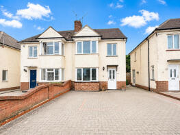 122, Greensward Lane, Hockley SS5 5HR