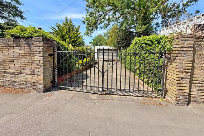 Gates