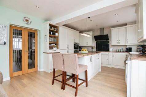 Prospect Street, Tipton, DY4 0EE