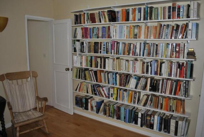 Photo 6