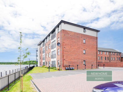 Pheasant House , Dove Mews, Doncaster, DN4 5QP