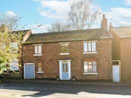 15 The Haven, Mill Street, Whitchurch SY13 2DL