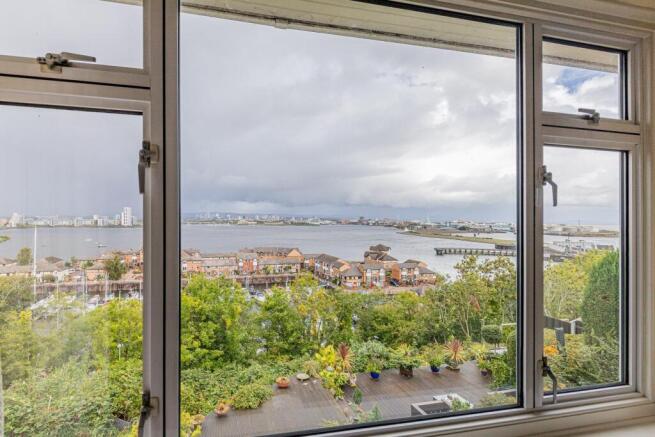 2 Vista Court-4.jpg