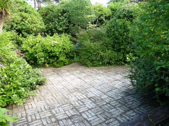 Photo 14
