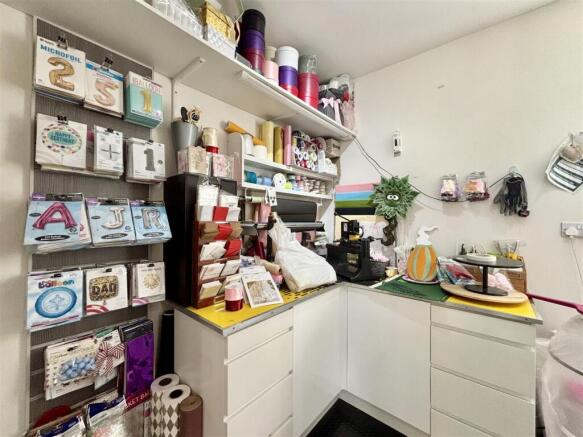 Terraced for sale Image 9