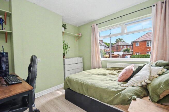 3 bed Semi-Detached for sale Image 5