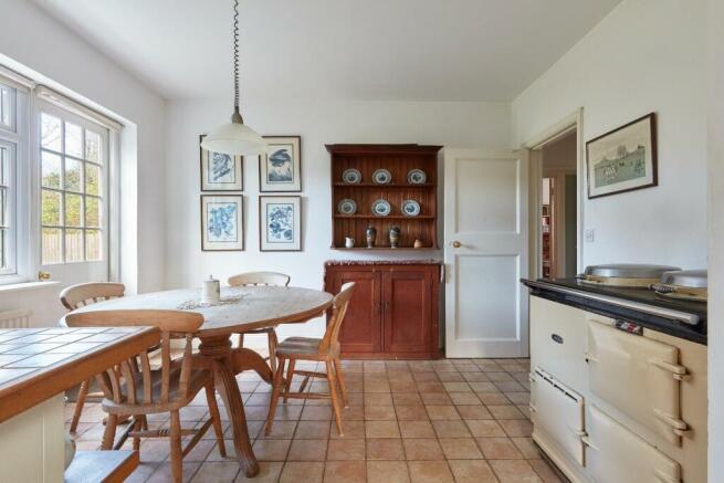 143_Huntingdon_Road_020424 7.jpg