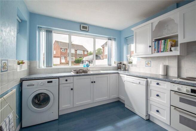 2 bed Bungalow for sale Image 5
