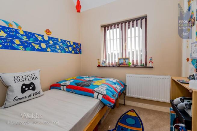 ¿ Webbs Estate Agents ¿  (17 of 26).jpg