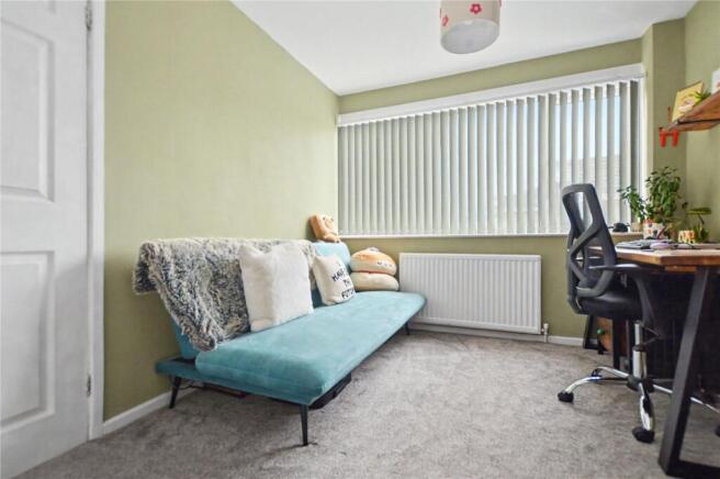 3 bed Detached for sale Image 12