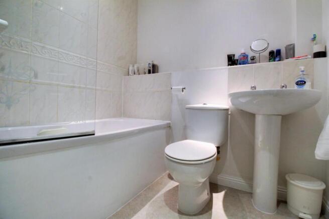 Picture 9