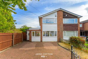 75, York Road, Rowley Regis B65 0RT