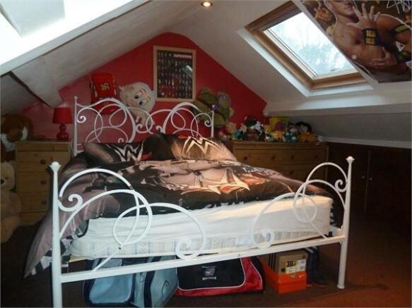 Photo 13