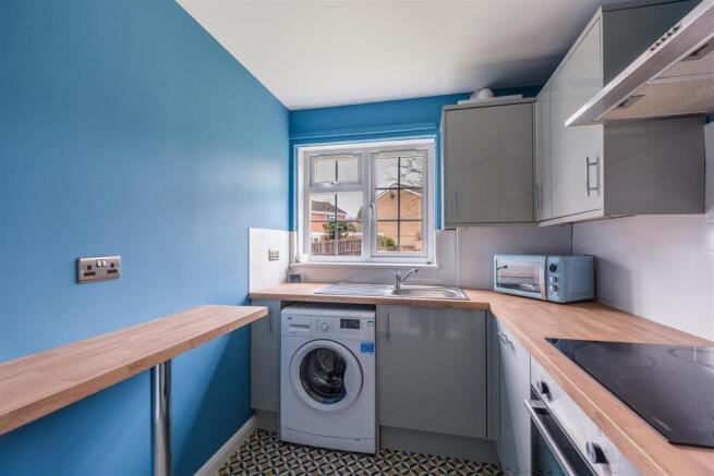 Cherrytree Place-19.jpg