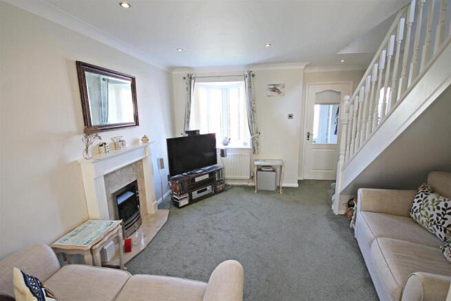 104 Ashbourne Drive (13).JPG
