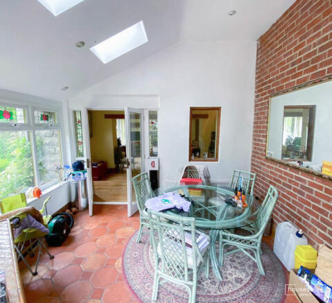 Sun Room.jpg