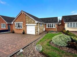 23, Harvey Drive, Sutton Coldfield B75 6PL