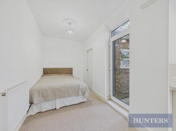 5 bed Terraced for sale Image 4