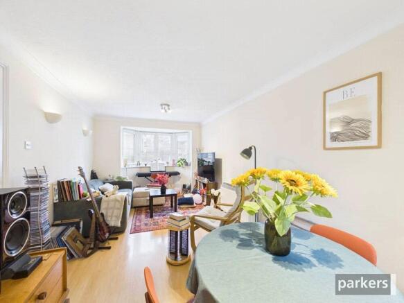 Swan Place, Reading, Berkshire, RG1 photo 4