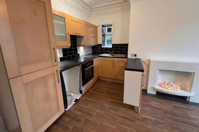 2 bed End of Terrace for sale Image 4