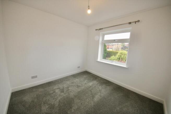 3 bed House to rent Image 7