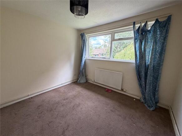 3 bed End of Terrace for sale Image 7