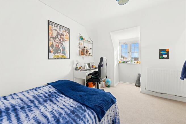 Photo 13
