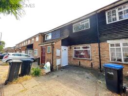 74, Wellington Avenue, London N9 0RW