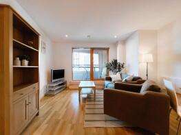1103, The Gateway North, Crown Point Road, Hunslet, Leeds LS9 8BY
