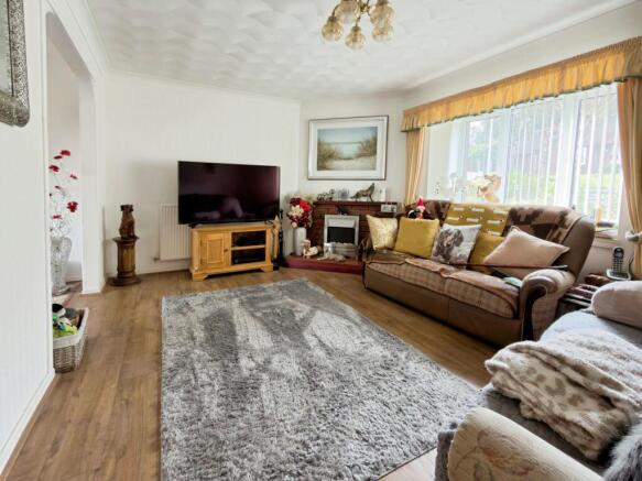 BRYNCASTELL5 T202603261316.jpg