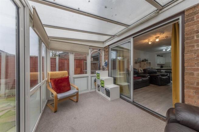 8 Redgate-008.JPG