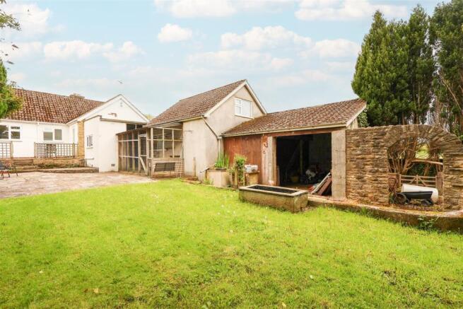 Ringbeck Road, Kirkby Malzeard, Ripon photo 4