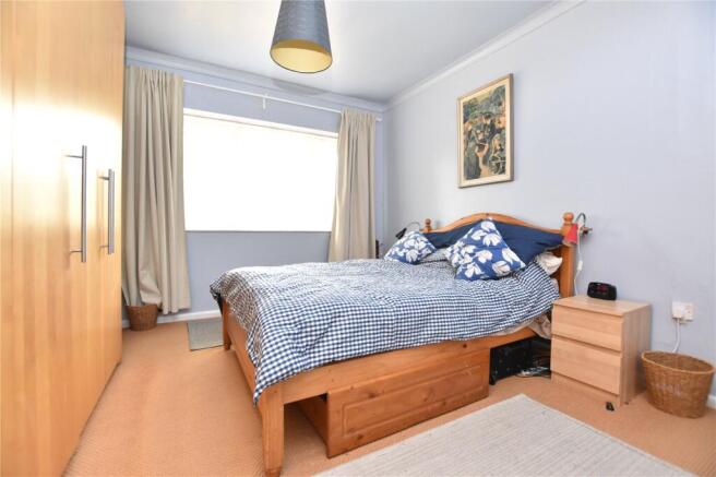 2 bed Apartment for sale Image 7
