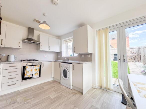 Picture No. 03