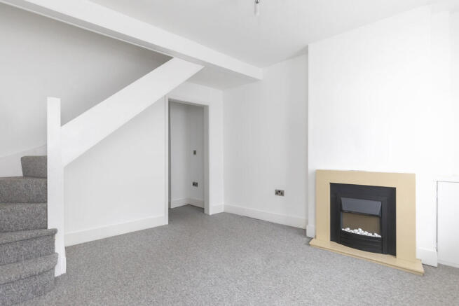 21 Bloomsbury Str...