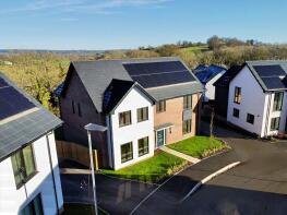 5, Chase Close, Wincanton BA9 9FU