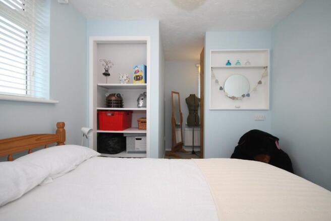 Photo 15