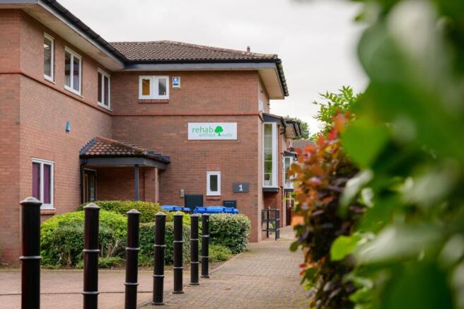 240909_0147_HOLLIS TIF 30060430615.jpg