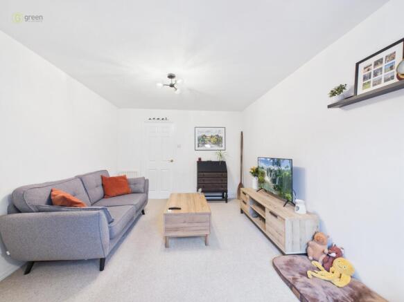 cam04914g0pr0347still014