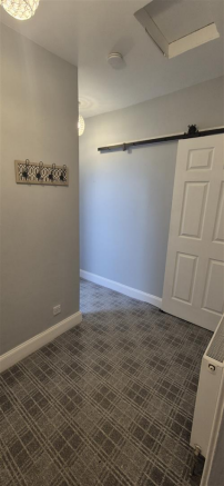 29 Bradshaw Street Hallway2.png