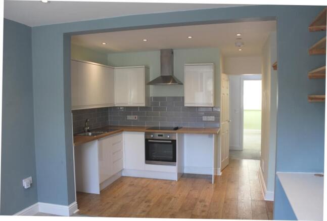 Kitchen .JPG