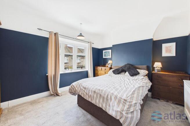 Ivydale Road, Mossley Hill, L18 photo 4