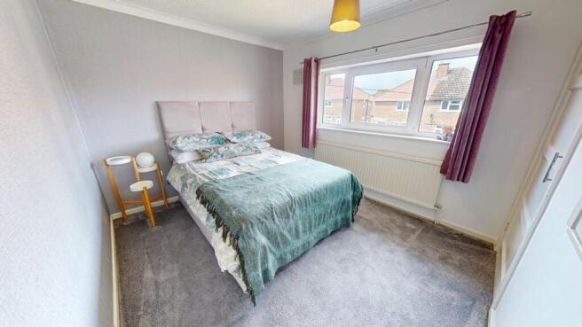 3 bed End of Terrace for sale Image 12