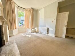 38, Hannell Road, London SW6 7RB