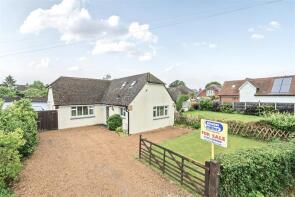 54, Oak Lane, Ashford TN27 9TG